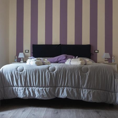 Maison Gentile Lucca Kültér fotó