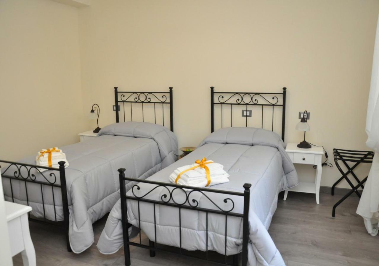 Maison Gentile Lucca Kültér fotó