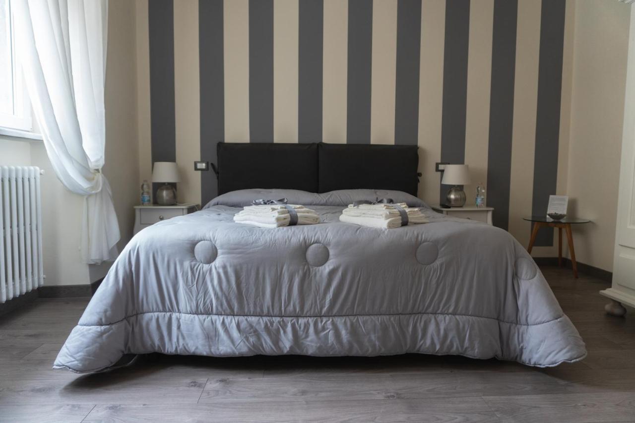 Maison Gentile Lucca Kültér fotó