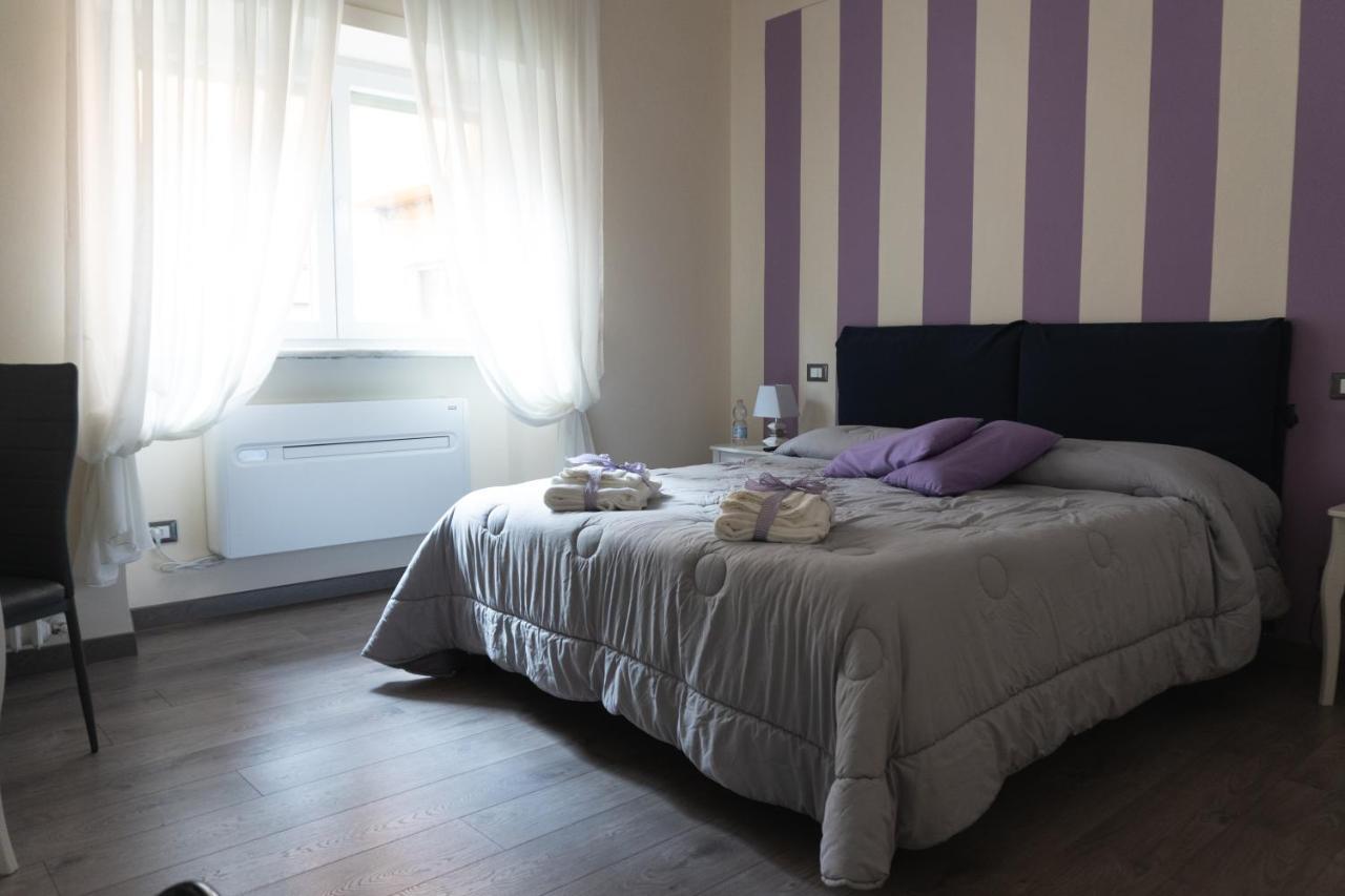 Maison Gentile Lucca Kültér fotó