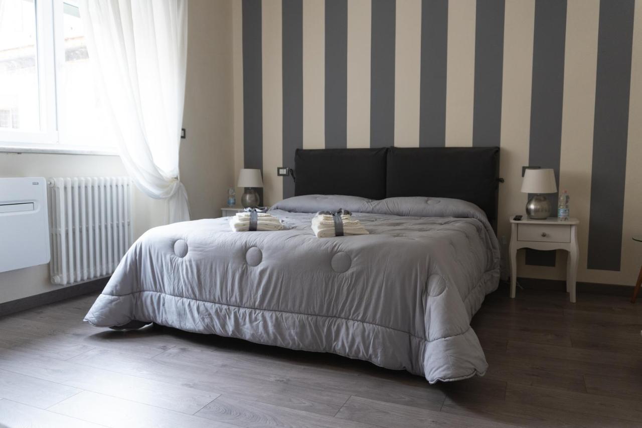 Maison Gentile Lucca Kültér fotó