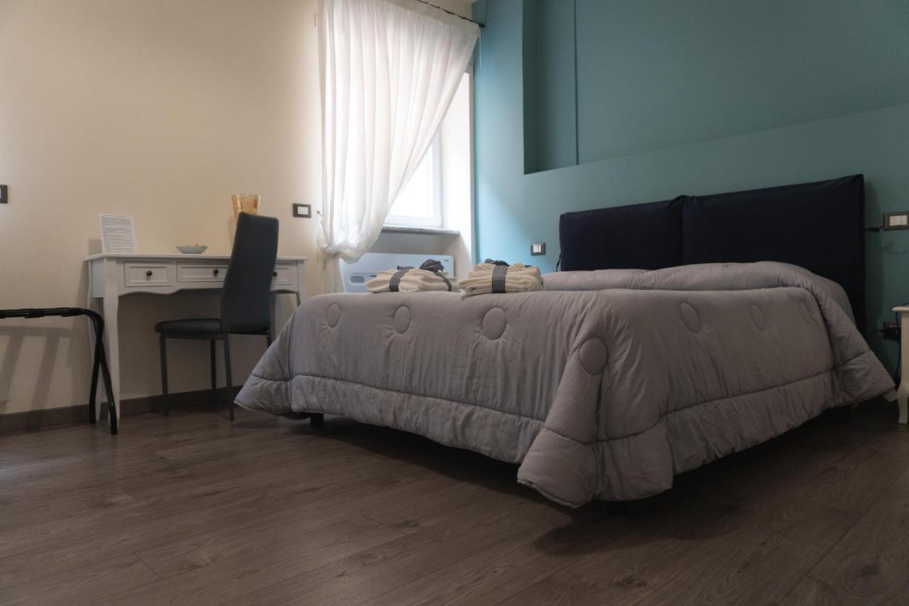 Maison Gentile Lucca Kültér fotó