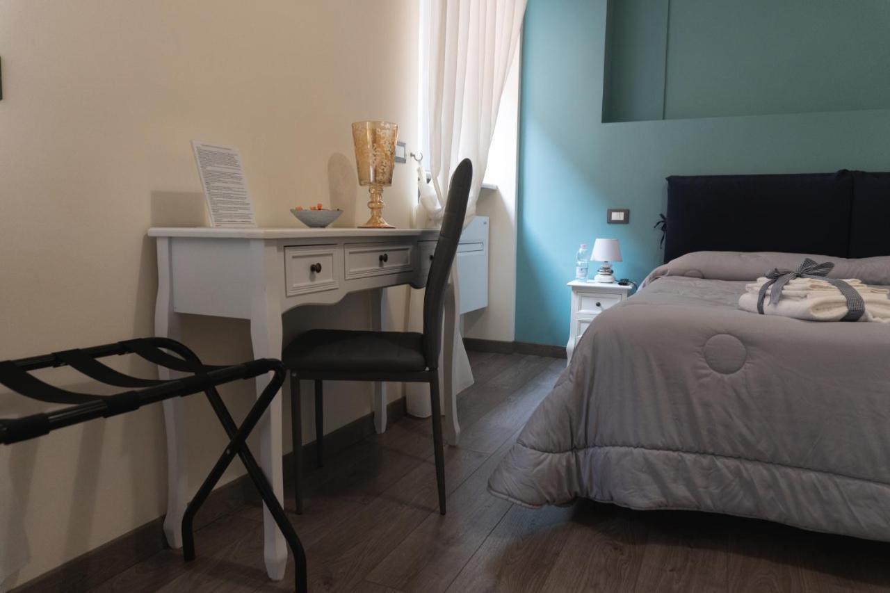 Maison Gentile Lucca Kültér fotó